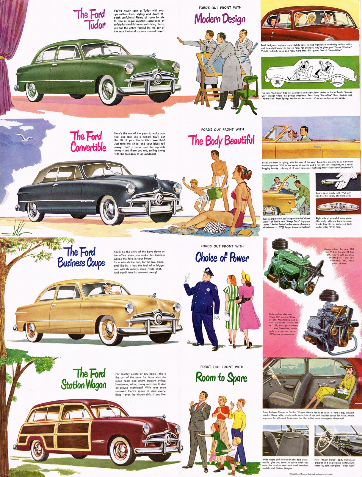 n_1949 Ford Foldout-Side B.jpg
